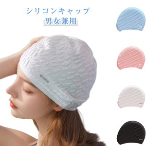 jX l fB[X VRXCLbv jX j i XC~OLbv 킢 j EH[^[X|[c tBbglX XCEFA Xgb` K v[  W