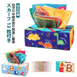 eBbVP[X y13XJ[ttz xr[  y13XJ[ttz eb\[   eBbV{bNX 킭̉ ̂XJ[t ԂzG