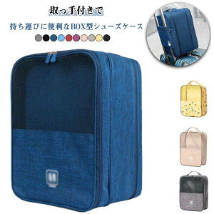 V[YP[X V[YobN e [ bV C ʋC ^ ֗  V[Y|[` d؂ |Pbg s L[I gx AEghA W C  V