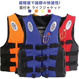 lp CtWPbg }W[ Jt Y WjAp xXg^ qp }X|[c LbY Jt ~ Vm[P  ː ǂp ނ V V