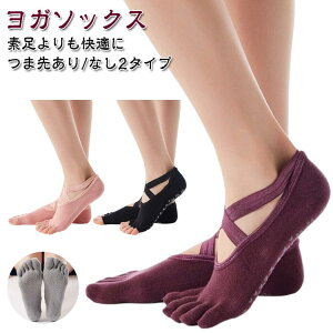 seBX\bNX C fB[X K\bNX seBX KEFA  5{w KV[Y 5{w ~ ܐȂ Ԃ NXoh V[g ʋC K Obv \b