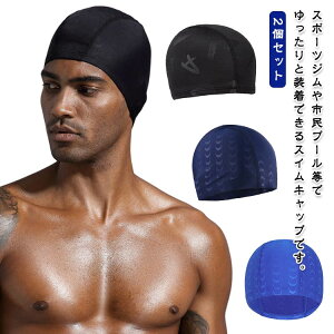 2Zbg XCLbv l  j XC~O fB[X Y jp jLbv bV jX XC~O jڂ Vv n   Xq v[ Lk Xg