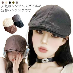 悯   LXPbg Xq n`O bVn`O Y bV n`O X T}[Lbv LXPbgX StXq fB[X n`O  