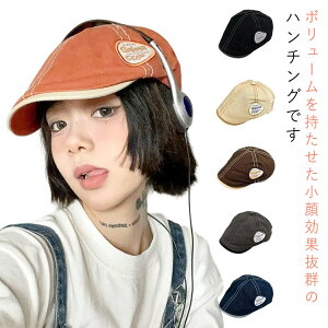 悯   LXPbg Xq n`O bVn`O Y bV n`O X T}[Lbv LXPbgX StXq fB[X n`O  