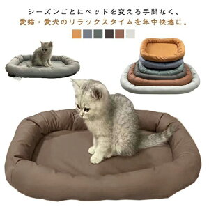 ybgxbh ybgNbV NbV L xbh t H ~ łjȂpxbh lGp ybg}bg pNbV 􂦂 lR xbh ϖՐ ϙ h ~