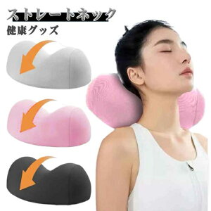  }bT[W  zŌ Xg[glbN     ObY lbNs[  R ْؓɘa     n PA Jo[􂦂 N܂