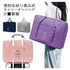 X[cP[X TuobO gxobN {XgobO L[IobN L[IobO 悹 ܂肽 sobN e  GRobN }U[YobN obN 