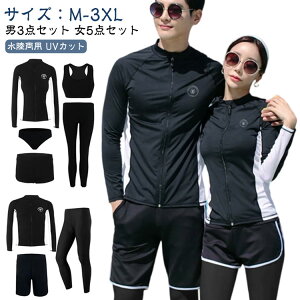 V[gpc tBbglX 傫TCY  MX yA XCEFA Opc ^Ngbv 傫TCY yA fB[X5_Zbg Y3_Zbg OJ 