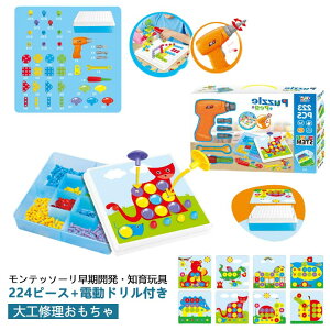 HC H H m  ˂ VуgC STEM ߋ j̎q dႨ d h  HC  j̎q DIY H  ܂܂