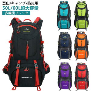 oRp obO hЃbN  oRbN bN e nk ЊQ΍  oR 60L o TbN bNTbN X|[c AEghA e y obNpbN s fBobO 