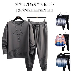 ZbgAbv Y XEFbg XGbg ㉺Zbg W[W Opc g[i[ n  gbvX d˒ X|[cEFA tH N[lbN t H ^  X|[c