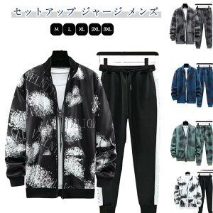 ZbgAbv Y XEFbg ㉺Zbg p[J[ H  XGbgpc p[J[ [EFA  WMO _X AEghA Vv p[J[ XEFbg^  2