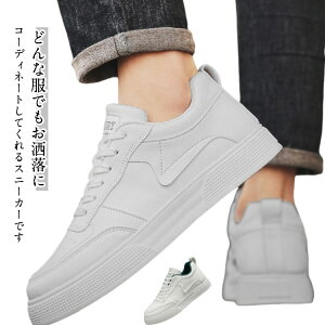 Xj[J[ Y C V[Y   tC ČC HC ~C JWA ~ U JWA jOV[Y EH[LOV[Y z ʋC y ʋ ʊw tBb