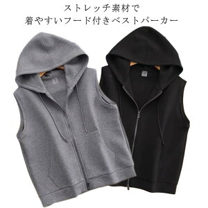 t[ht xXg AEghA jp XEFbgp[J[ 􂦂 t y n W[W H Y  ނ am WbvAbv W Ȃ m[X[u OJ xXg Lv CgA