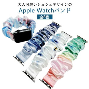 h Watch 킢 xg VV X}[gEHb`  fB[X rv v 2 AbvEHb` t fitbit p Android  ڂ SE ultra Apple Galaxy versa1/2/3/4 oh iPhone 