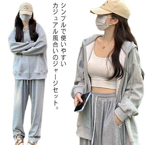 W[W ㉺Zbg fB[X W[W ZbgAbv ̎q  ㉺ XEFbg  t  H ZbgAbv  傫TCY [EFA  p[J[  WM