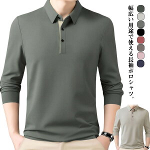 |Vc  | Y H~ |Vc Vc StEFA 傫TCY St rWlX JWA gbvX H H am l Yt@bV 40 50 60 