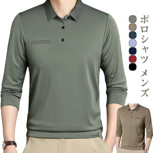 |Vc Y  t  H ~ StVc T YXvO Jbg\[ gbvX POLOVc jbg Z[^[ rWlX n |Pbg VvStEFA Y JWA