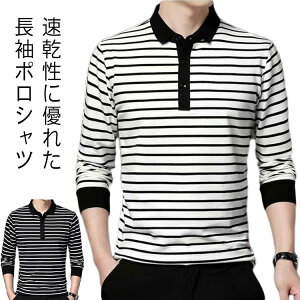 |Vc  | Y H~ |Vc Vc StEFA 傫TCY St rWlX JWA gbvX H H am l Yt@bV 40 50 60 