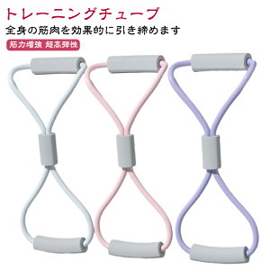 GNTTCY g[jO`[u O Xgb` Soh ؃g S`[u ؓg[jO`[u K ̊ g[jOoh GLXp_[ `[utBbgl