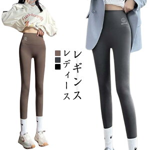 MX fB[X uMX K X|[cW g[jO X|[c Y   炳  ׌ KMX Kpc K MX tBbglXpc X