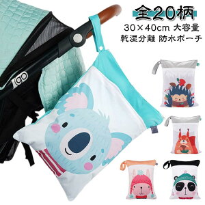 CobO ct v[obO K ނ|[`  h|[` ۈ牀 r[`obO Ic|[` EFbgobO hobO ꕨ obO XC~OobO n W