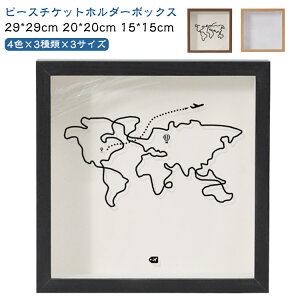 `Pbg[{bNX [ `Pbg p RNV{bNX RNV{bNX P[X fXNgbv `Pbg[ ؐ |XgJ[hP[X LOiۊǃ{bNX RT[g f