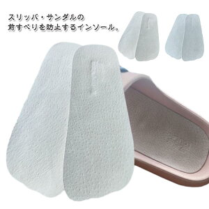 ȒP\ւ T_p@\~ q C\[ NbV z ~ ɂ݂a炰 LbY@~ NbV Ռz@T_C\[ _炩 Oׂ Vv 