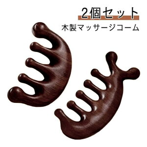 ؐ 2Zbg ? T_Ebh }bT[W  JbT ˋN wbh}bT[W JbT s c{ JbTv[g R[ o ^ }bT[W JbTv[g R[ J