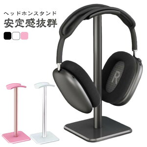 wbhZbg  nK[ wbhtH wbhz wbhztbN fXN wbhzX^h   [ | Q[~O T^ e[N gݗĊȒP e[N wbhzX