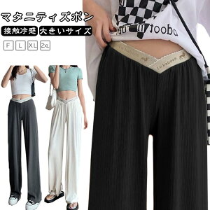 }^jeB pc ėp t  傫TCY XEFbg }^jeBY{ XEFbgpc Chpc t ⊴ ėp  u }^jeBpc }^jeBEFA {g {gX 