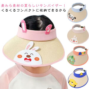 Xq ToCU[ NbvoCU[ ΍LLbv 畗 LbY xr[ q WjA jp jZbNX UV O΍ MǑ΍  J悯 Ă\h ڂ K[fj