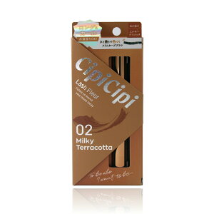 yVtSALEiIŋzzyESzCipiCipi VsVs bVt[02@~L[eRb^ }XJiǐՔԍ