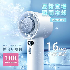 zCgf[ y2025NV^ ⊴v[gt u pzgѐ@ 莝@ USB[d 100iKʒ 3200mAhe USB[d@ ^ É 莝 R^Ng  