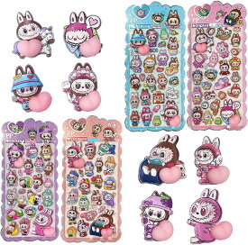4枚入り/4種類「正規品 先着100名様限定価格」おしり シール ぷくぷく 福袋 ぷっくり 大人 子供 シールお得福袋 ぷくぷくシール おはじきシール シール ぷっくりシール お尻 3D 立体 シール おしりシール ご褒美シール タイルシール キャラクター ぷくぷくシール ボ ン