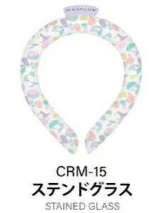 ĉZ[JÒIy艿izN[O l 2025 TCYiqpjARgp@pObY lbNN[[ LbY u |O  ACXlbNoh j