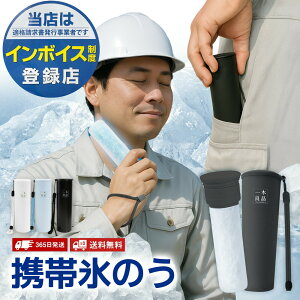 y@l1680~zČIʉiIX̂ ACXpbN p ⊴ {g ACX XeBbN ۗX̂ p XeBbN ^ |PbgTCY X|[c AEghA X ACVO 