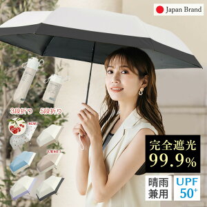 yVFoEȃfUCz܂肽ݓP SՌ P JpP ϕ ϋvQ JP  UPF50+ Ă΍ Oh~ UVJbg  Vv y 킸150g ʊw ʋ 