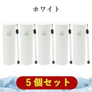 yOƎҐpE3FIׂzg X̂ @r\ ACX pbN ppbN p N[pbN gѕ֗ |PbgTCY ݌ @l  Kis\ 3FL VR[ 