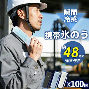 100yƖ@lEMǑ΍`z48ԑ gѕX̂  ۗ X̂ ACXpbN XX ~j ACX pbN Ђ傤̂ y {g  @r ACVO lbNN[[ N[