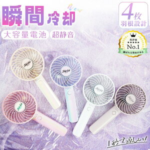 I[I2025VoI啗 nfBt@ |@ 莝@ @ ^ USB oC @ 񂩂 lbN nfB t@  X}zX^h  lbNN[