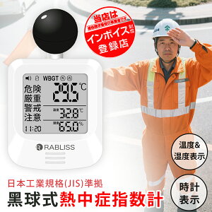 yƎ & @lz Mǎwv WBGTbJISKbx x t˔M O A[ wbgtv  w v  g A[g \ S^gєMǌv xv Mǎw  K