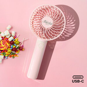 y4way/Kėpt@z@  ~j @ É RZg nfB Type-C[d | y T[L[^[ 莝@  킢 Vv K @\ i y |[