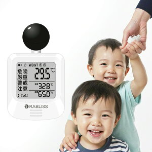 yƎ & @l C{CXΉ 1Nۏ؁z Mǎwv JISK WBGT w v gь^ A[łm点 JIS wbgt Op Ǌ| O   O Mǎwn g 