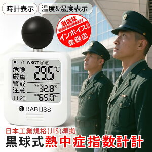 1`100y4iKA[tzMǎwv WBGT   ZT[ g Ǌ| u^ t˔M j^[ Mǌv wv Mǎwv uX Or xv MǑ΍