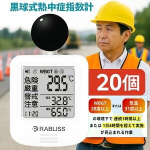 y20Zbgz6ŐVf Mǎwv O g MǎwvyJISEvdlz MǑ΍   WBGT  uX v Mǌv xv v\t A[@