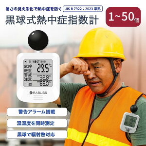 1`50y@lꊇwzWBGT g  Mǎwv x Mǎwj^[ MǗ\h  xv fW^\ v A[@\  O H  @l `