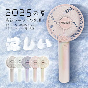 Ă̕Kiy2025VfEuԗ⊴z-19 nfBt@ gѐ@ ^  É ԉғ  莝 | 3iK USB Type-C [d  킢 lbNN[[ ~j