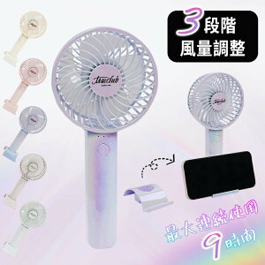 y2025ĐV݌vE-19uԗpznfBt@ X}zX^h ͑ nfB@ ԉғ @ Type-C[d ^@ y É 莝 | ^тɕ֗ ΍ 
