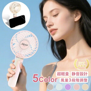 Ă̕Kiy2025ŐVEuԗp-19znfBt@ ͑X}zX^h@\t@eʃobe[ځEő咷ԉғ@Type-C[d ÉEyʁE|OK@gѐ@ 